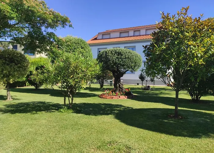 Casa Carmela